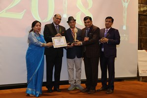Pharma Ratna India